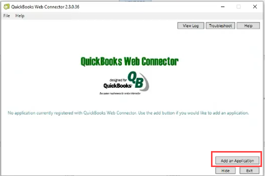 httpszenotiintercom-attachments-7comio237826001cb0ac825cabc54b348db22cfnundrxrqvqu50wi7fvl-rrubasdjrpcgiixo0vfbemegoarbypyskzynzz5m92slliblxbwhe6paeimqd7e6h_xovddhqdl4t37afq8qpsmvnfdeyy5fl8biggdf9gjmxusur9kj.png