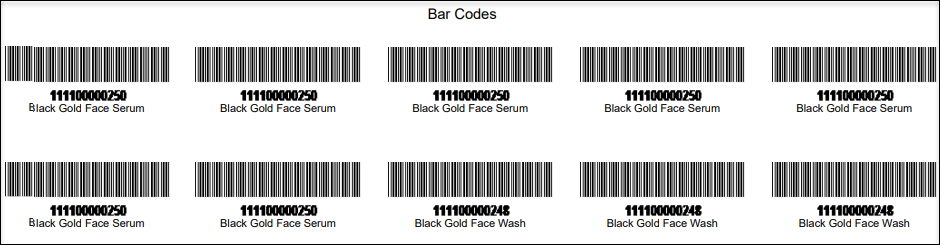 httpsdownloadsintercomcdncomio8511643350dfd31d4dfc0cb40a3d9365regular65png.png