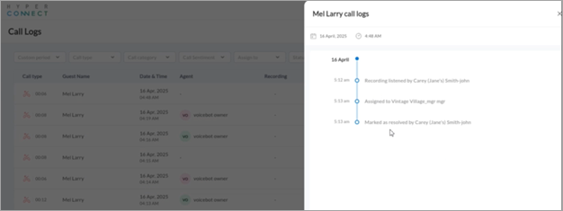 Voicemail_management_08.png