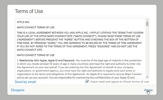 httpsdownloadsintercomcdncomio249335776d3c17d541a1d227bbbb5ffa645png.png