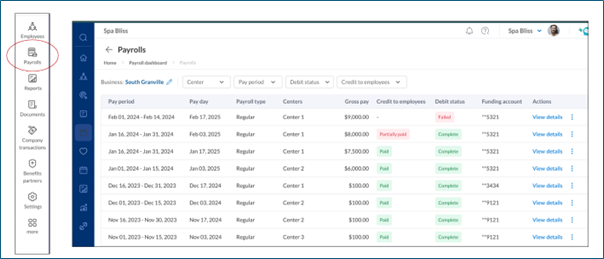 ZIP_Dashboard_Payrolls.png