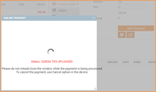 httpsuploadsintercomcdncomio2265928089f48bb16cdcce30a4ee5b18txnuploadedpng.png