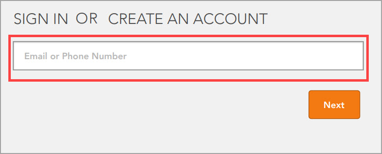 httpsdownloadsintercomcdncomio100089813ca0929956c8c1bb8941e87e1xtp5agglkkxpwayuwdwtfz1caos80xtbfklnuuzotd3dldlmtog5uuevqdeypm4va71uenw1dhxkhbikslauqu1uqcbefu0xwtfqesytjxnkfiai21inbd51eynu_6m15w4a06f4.jpeg