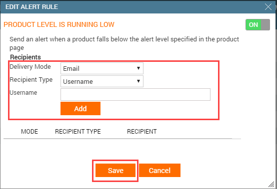 httpsdownloadsintercomcdncomio155800201d46694e39ec234907cea5781imagepng.png
