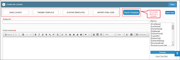 httpsdownloadsintercomcdncomio3378102427c98aaa1c8e28fa56a9849c8imagepng.png