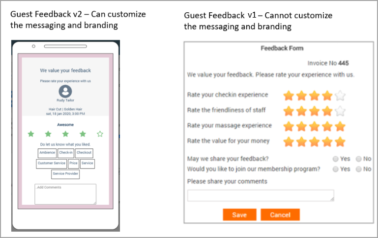 feedback_v1_vs_v2.png