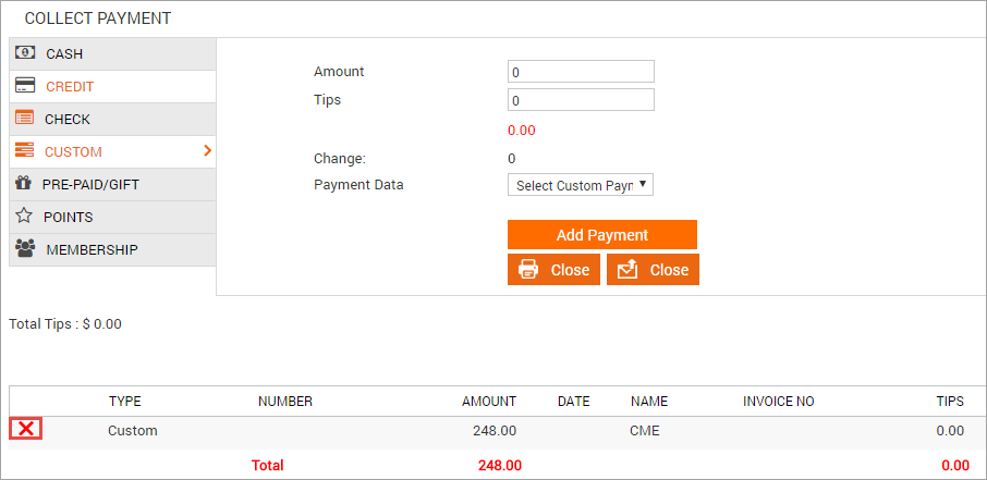 httpsuploadsintercomcdncomio224482891cc33892314c92a77998fc74refund1png.png