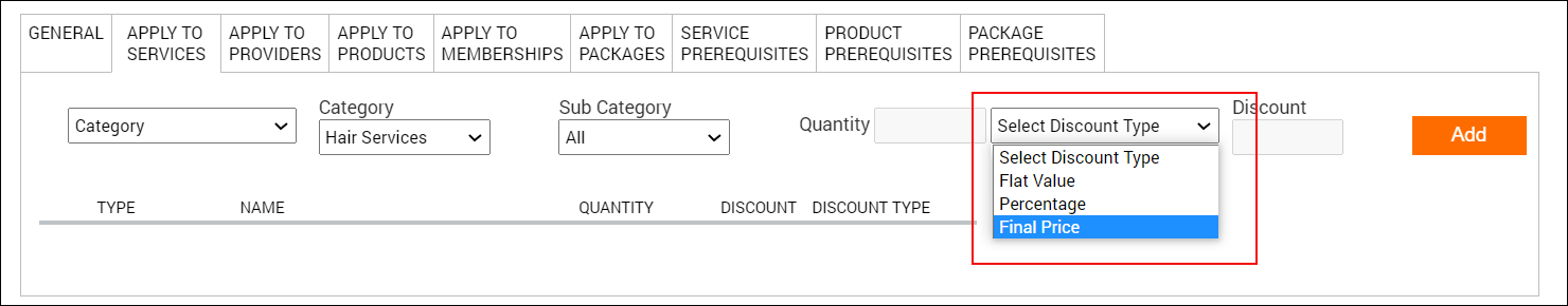 Define_promotions_based_on_final_discount_price_for_services.png