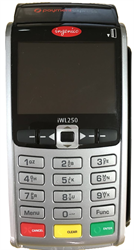 httpsuploadsintercomcdncomio22652249292088a4d8b85ee7cc70406a1png.png