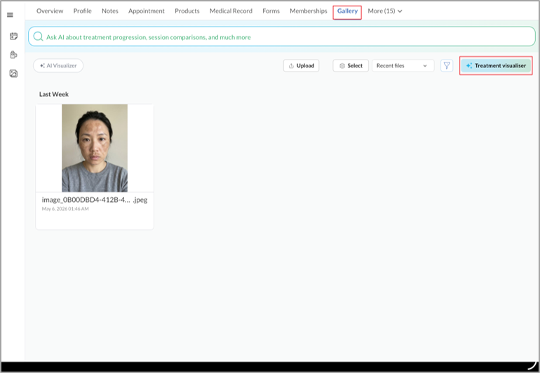 click_treatment_visualizer.png