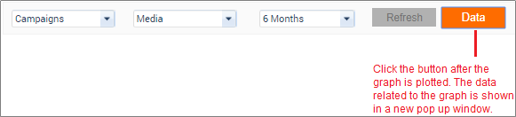 httpsdownloadsintercomcdncomio506667090423de631159f5d226473445imagepng.png