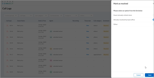 Voicemail_management_06.png