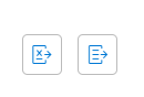 Excel_and_CSV_icon.png