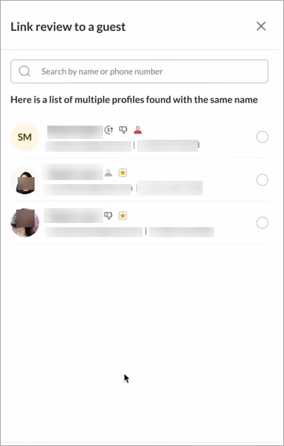 Google_reviews2.png