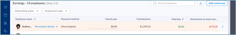 Handling_termination_02.png