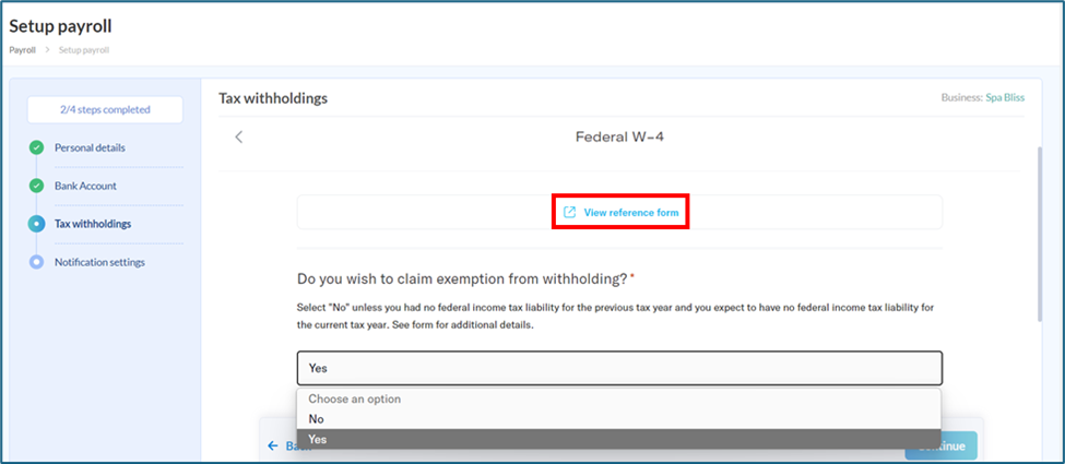 Self-onboarding_06.png