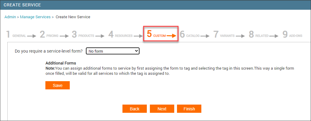 HTML_Forms_with_a_service_1.png