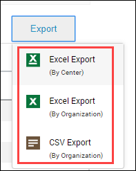 httpszenotiintercom-attachments-7comio175277519b2e2af42b3cd1f796f7c18eaazwowacm89zjhyyxbug43kgkhpvxph6mwsi86x5pyatp1ic96cy5c7yxphisnhwb3lswnejnnsfntnfzpnpz8hqwszrxlov0gjtbvibx26w4qxaneof0bjjfvqsbbowccuxkwfxk.png