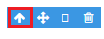 httpszenotiintercom-attachments-7comio1384972634cd10724b2df5afe9ce6bf393pvdv7fyhg97lef_s5ljws3svcyytxoytfjijkh2kbusq4ohjorcjgtddgb-cqmuqaspztqh8n-ct1bn5rlivjclziecjxk0t66efaaoxt2eonqhdjxwjkgkodv8vnji9xxxr5s.png