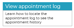View_appointment_log.png