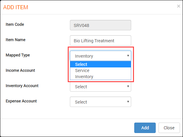 httpszenotiintercom-attachments-7comio16044472862054c36b48b11797c79b8a4kjh7jkeoohnl_yztfs_dnzmhexl3hzo8zrtah6mdx8jxieepjjsl681l_qjpolwyajrf72rl6_hqvjexxnqqfmqzzqpcvf56nj5bfh9yrf7_difta5w2n6q6kgbad7d3rr_jwv_f.png