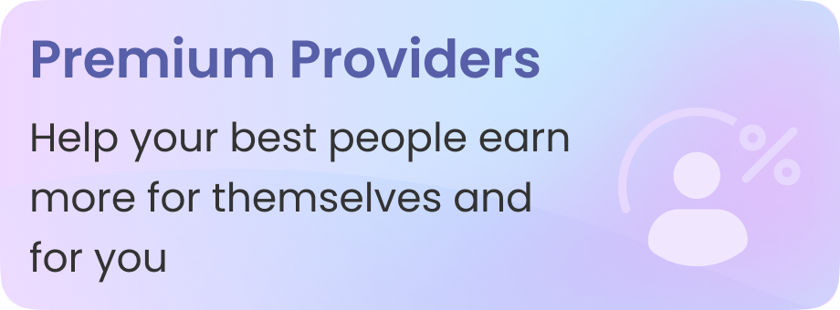 premium_providers.png