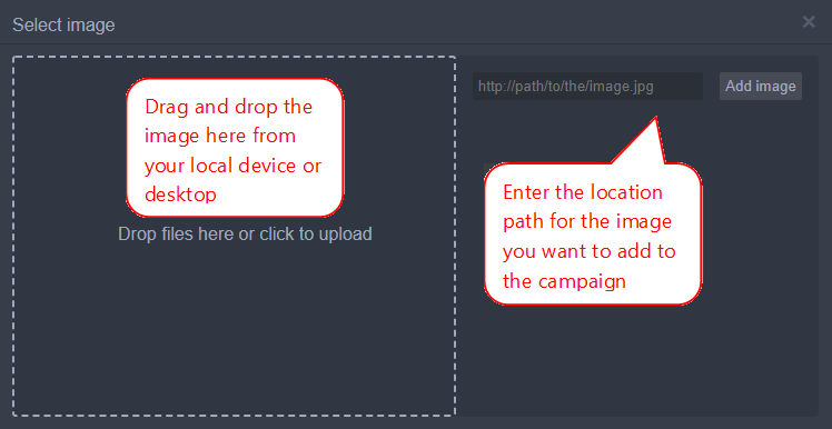 httpsdownloadsintercomcdncomio151339608d18b86b05f97dc45048e6783imagepng.png