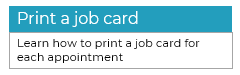 Print_a_job_card.png