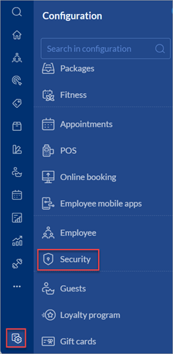 Security_roles_0_.png