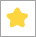 Star_icon.png