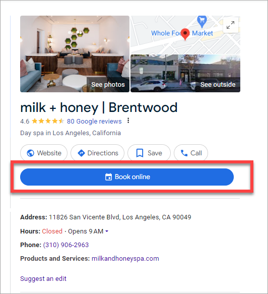 Social_Booking_01.png