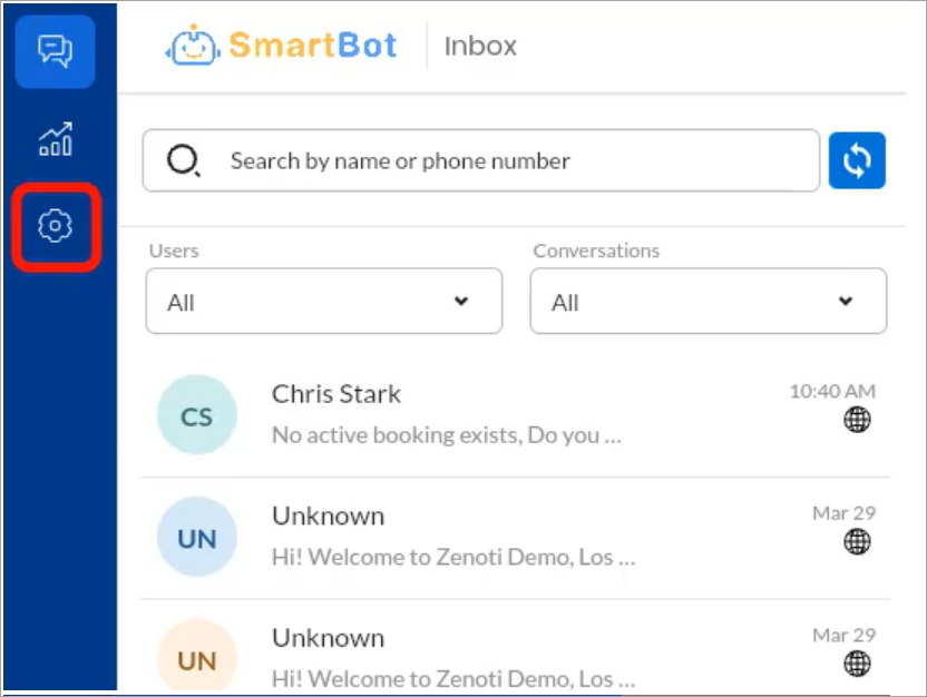 SmartBot4.png
