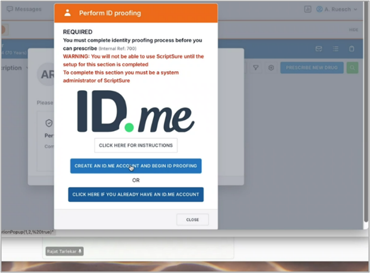 id_me_prompt.png