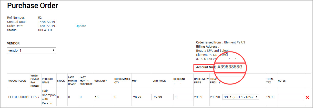httpsdownloadsintercomcdncomio1094206786fc02f39058ac0f63e68ad5fsamplepurchaseorderjpg.jpeg