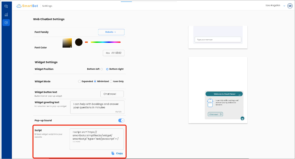 SmartBot14.png