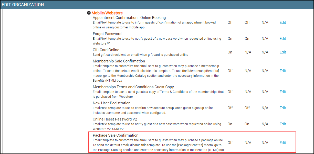 package_sale_email_notification.png