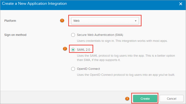 httpsdownloadsintercomcdncomio70301331c2272516f27406dfac668afb3_signon_sam2_1png.png