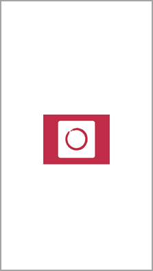 httpsdownloadsintercomcdncomio254077777fdff68c934f911554b9ca3703apng.png