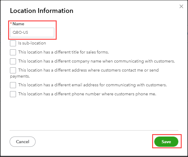 httpszenotiintercom-attachments-7comio240192248cea2fd40adec55f47ef78e0fbjd3gxfk2zklysvhjkbwpqi6pr1ejdsesdmflknn1zbejsibzwq7ssebxaojjya091oiz2jtxfujrqxiupoi6-uot04vbnl3_w09snhtlm9r0ya26mojyzxteypn0ysb9zf-eulb.png