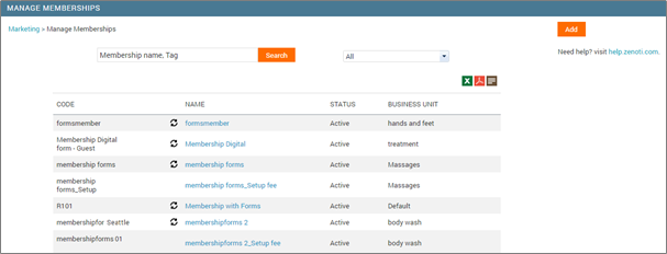 custom_membership_form1.png