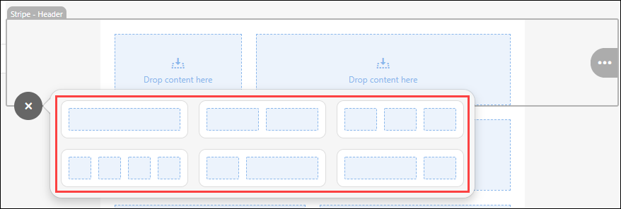 httpsdownloadsintercomcdncomio229384816517ca9db6548a33bea39b526emaileditor-addstripepng.png