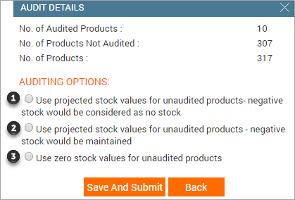 httpsdownloadsintercomcdncomio226427574d515ca8befac35f276a422f8imagepng.png