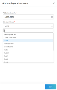 attendance_tracking_1.png