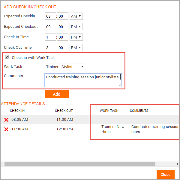 httpsdownloadsintercomcdncomio10894699796a9511e692524263f6517c4worktask_chkin_chkoutpng.png