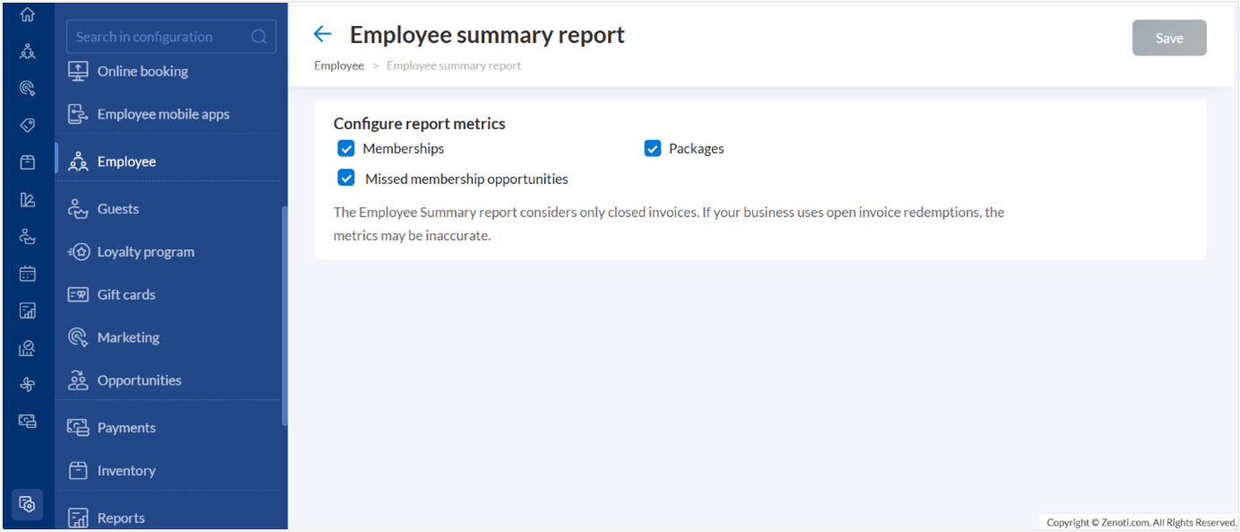 employee_summary_report_1.png