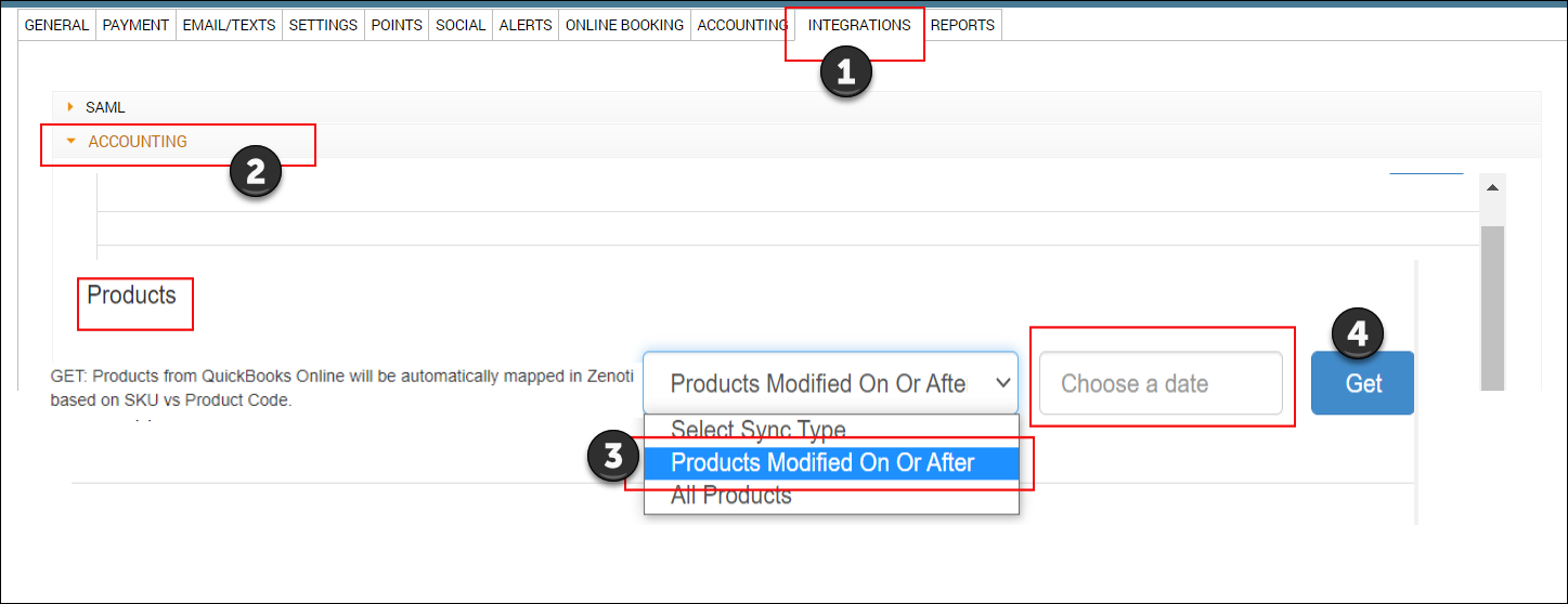 httpsdownloadsintercomcdncomio304486437e01fd5798a4cfed2216eb83daccountingintegration-howtosyncnewitem-1png.png