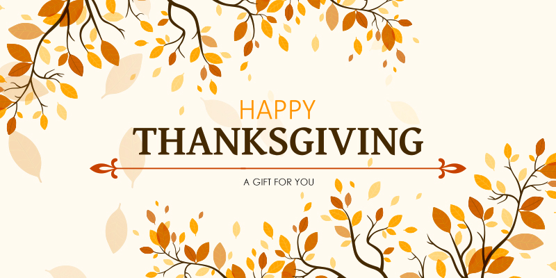 Thanksgiving.jpg
