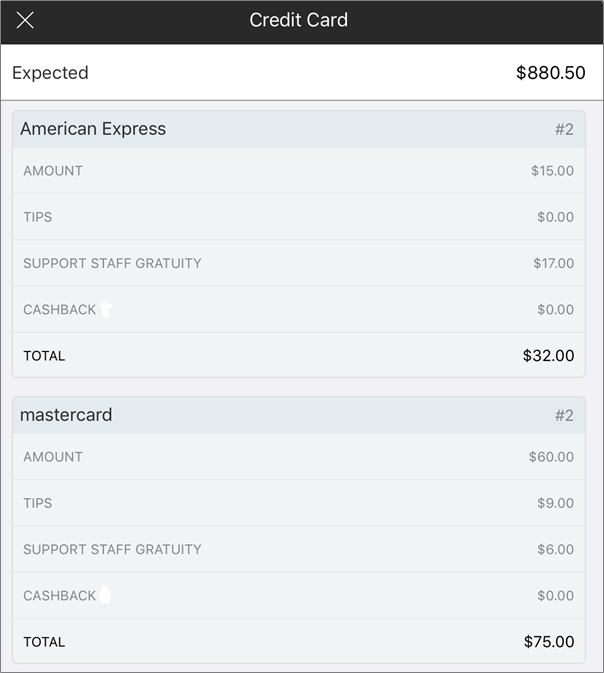httpszenotiintercom-attachments-7comio147134531bee025464d804f3c10ed9e7dk8nkngfszaihzxmibv0euhzfwck6szpxd3wq_zesoey_padbepvddx0uxqsrx9sgjvcg8shkr7dt23hixj8gzrywlhqtatw-ebvp65lwwsu58oedfkvyrpsuhboyyrkhd3xsaoq.png