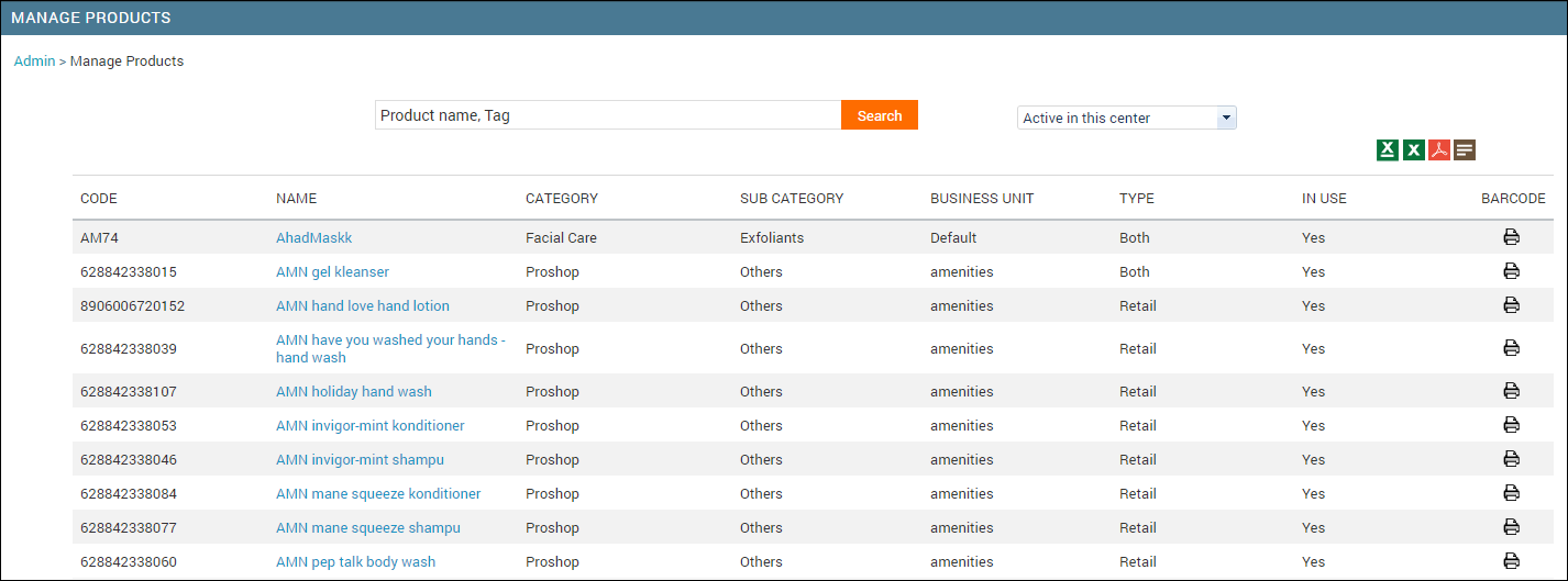 httpsdownloadsintercomcdncomio181946314085ea0dbfe204acea214290cimagepng.png