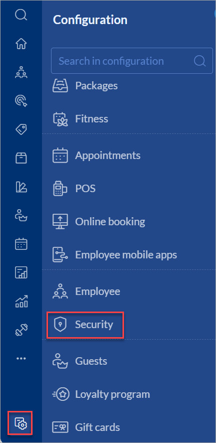 Hyperconnect_permissions1.png